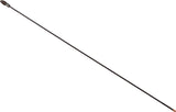 Shimano wh-m785 29 spare spoke