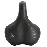 Sattel Selle Royal 8493dgo Avenue