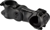 Ritchey STEM einstellbare 4-Achse BB Black 90 mm