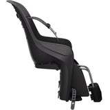 Thule Kindersitz Ridealong Lite 2 Kindersitz Ridealong Lite 2 dunkel gr.