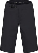 Fox head women's ranger shorts