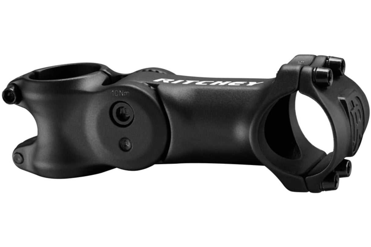 Ritchey Stem Nastavitelné 4-osy BB Black 90mm