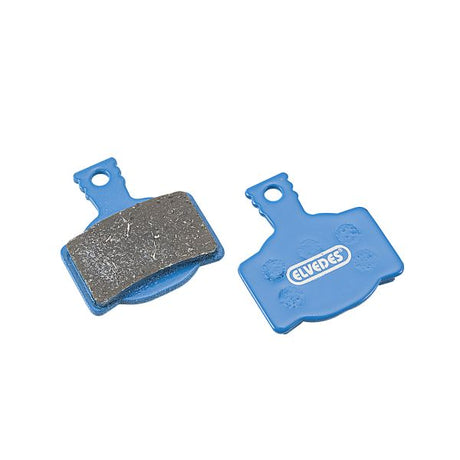 Scheibenbremsblock -Set Eledes Organic Magura MT2, MT4, MT6, MT8 (1 Paar)