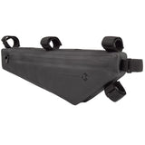 M-Wave Rough Ride II Triangle Dreieckstasche