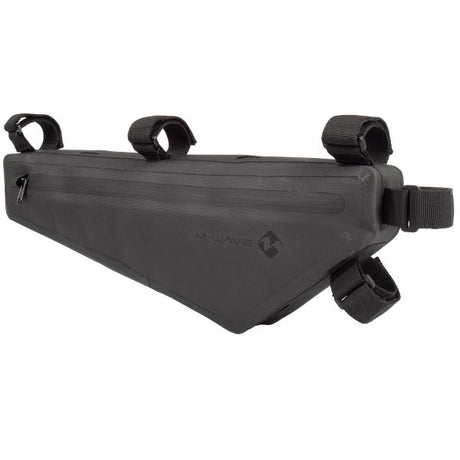M-Wave Rough Ride II Triangle Dreieckstasche