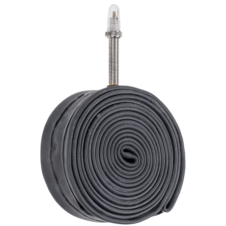 Schwalbe-Röhre Nr. 12 30 47-559 597 SV40