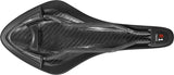 Fizik Arione R1 Sattel