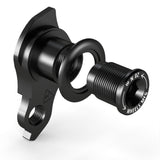 Räder Herstellung Räder MFG - UDH Trek Abp Sram Umwerfer Pad CNC Typ 487
