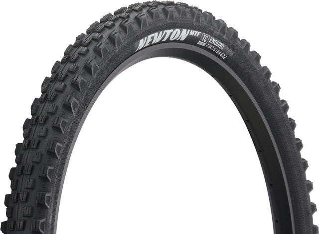 Goodyear Newton MTF Enduro Tubeless Complete 29 Faltreifen