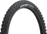 Goodyear Newton MTF Enduro Tubeless Complete 29 Faltreifen