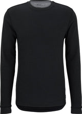 Fox head level up thermal ls shirt
