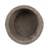 Clayre Eef-Dekorationsschale ø15x4cm