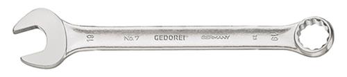 Gedore Ringmaulschlüssel 36mm