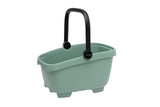 Neuer neuer Mand Clipper Green Racktime 28L 47x37x27 cm 700.811rt