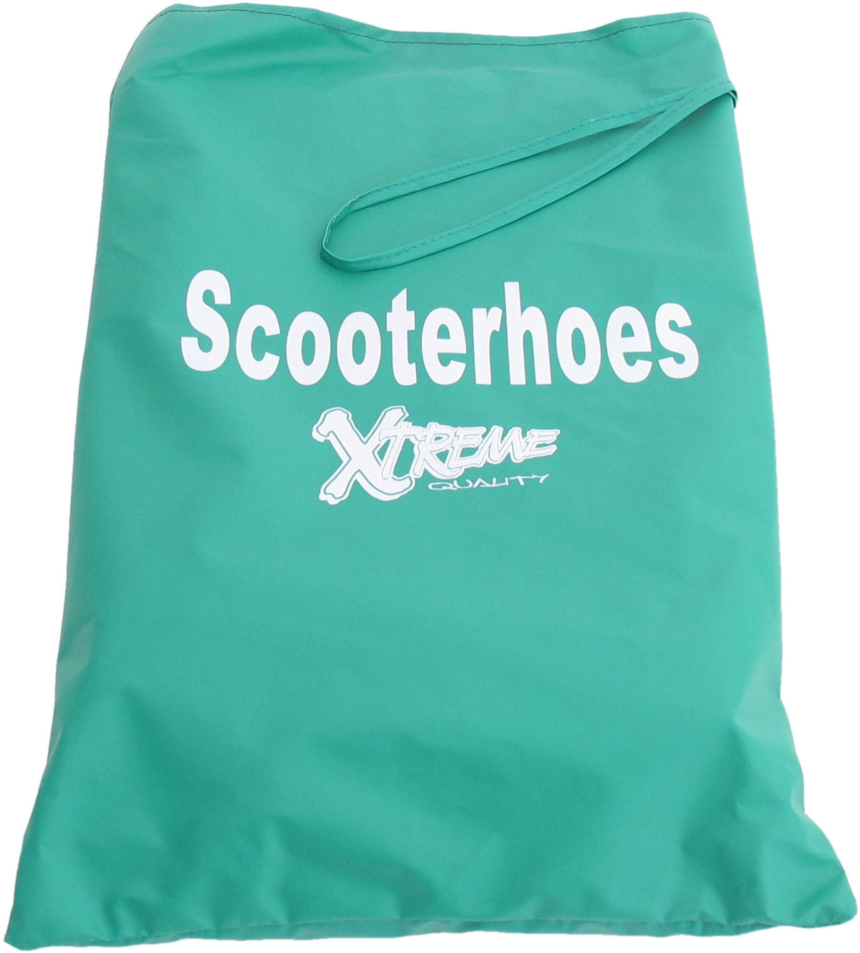 Couverture de scooter xtreme lisse 1a