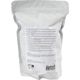 Creativ Company Seifenbasis mit Sheabutter, Granulat, 500 g 1 Box