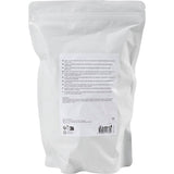 Creativ Company Seifenbasis mit Sheabutter, Granulat, 1000 g 1 Box