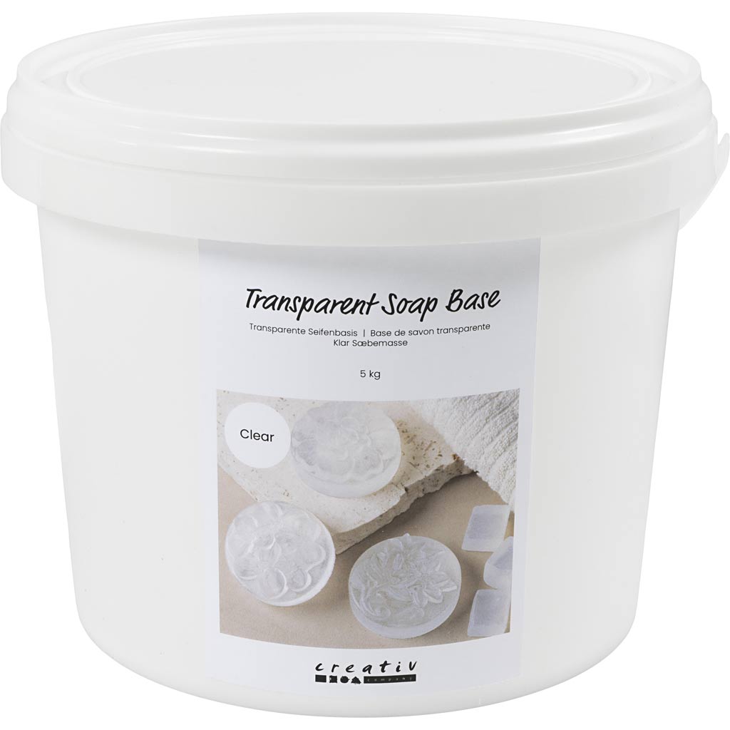 Https: www.cchobby.nl transparent-soap-base-granules-5000-gr-1-box