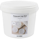 Https: www.cchobby.nl transparent-soap-base-granules-5000-gr-1-box