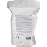 Creativ Company transparente Seifenbasis, Granulat, 500 gr 1 Box