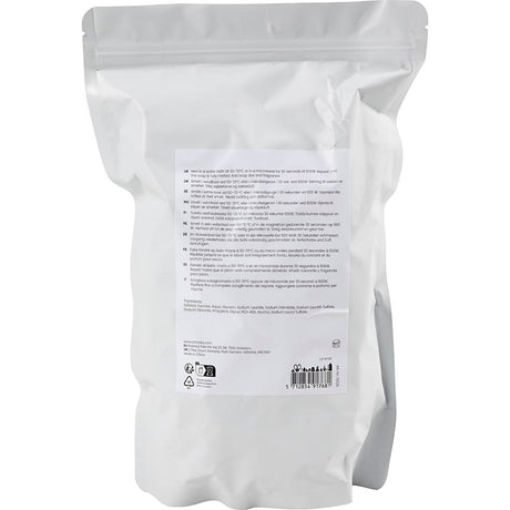 Https: www.cchobby.nl transparent-soap-base-granules-1000-gr-1-box