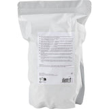 Https: www.cchobby.nl transparent-soap-base-granules-1000-gr-1-box