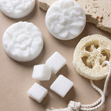 Https: www.cchobby.nl Soap-Basic-Granulat-5000-Gr-1-Box