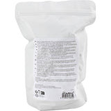 Https: www.cchobby.nl Soap-Basic-Granulat-500-Gr-1-Box