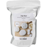 Https: www.cchobby.nl Soap-Basic-Granulat-500-Gr-1-Box