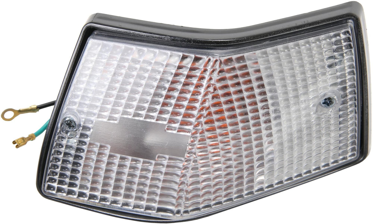 Vparts Blinker