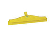 Vikan Bodenwischer gelb (40 cm)