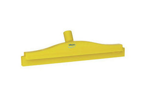 Vikan Bodenwischer gelb (40 cm)