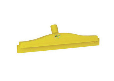 Vikan Bodenwischer gelb (40 cm)