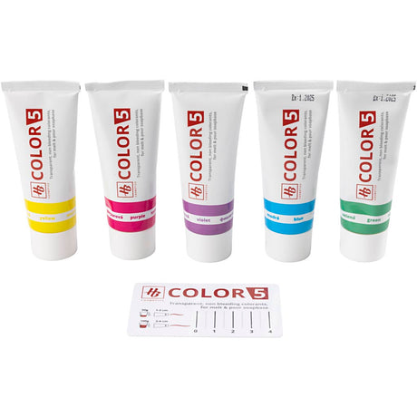Https: www.cchobby.nl seifenfarbe-verschiedene-farben-5x30-gr-1-box