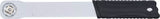 BGS Technic Sicherungsringschlüssel mit Zentrierstift