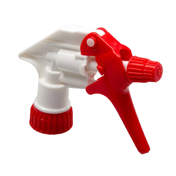 Trigger Tex Spray (rot)
