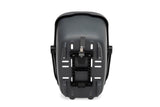 Neue Looxs Mand Clipper Mike Anthrazit 700.810mik
