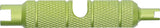 BGS Technic Ventileinsatzschlüssel