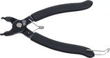 BGS Technic Kettenschlosszange 2-in-1