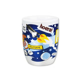 Paperdreams Cartoon-Tasse Papa Nr. 69