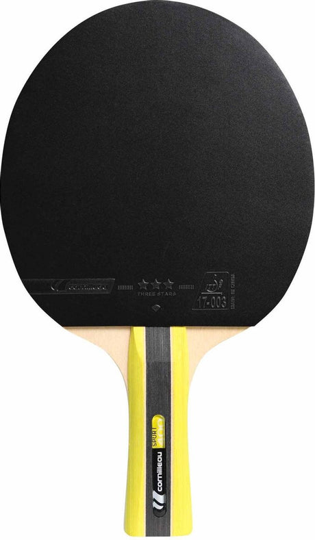 Cornilleau Sport 400 Tischtennisschläger
