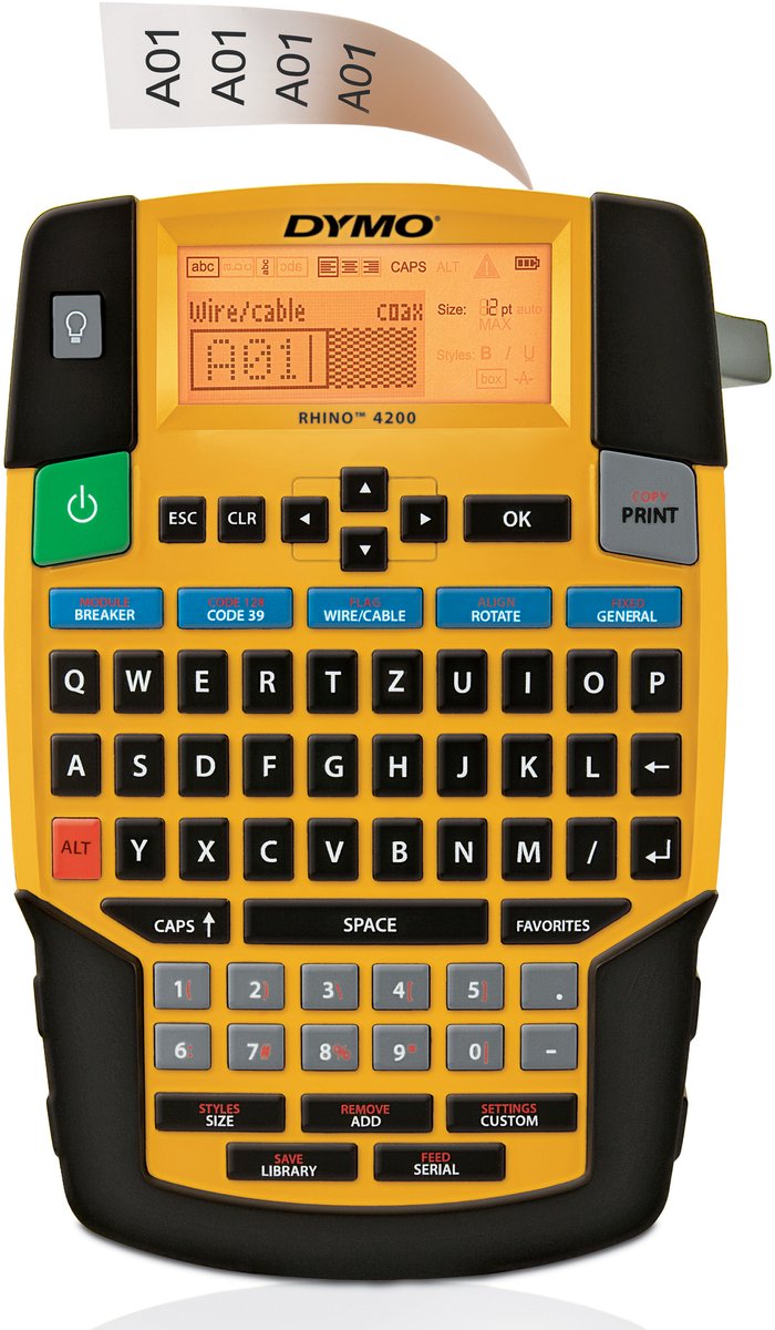 3501170955970