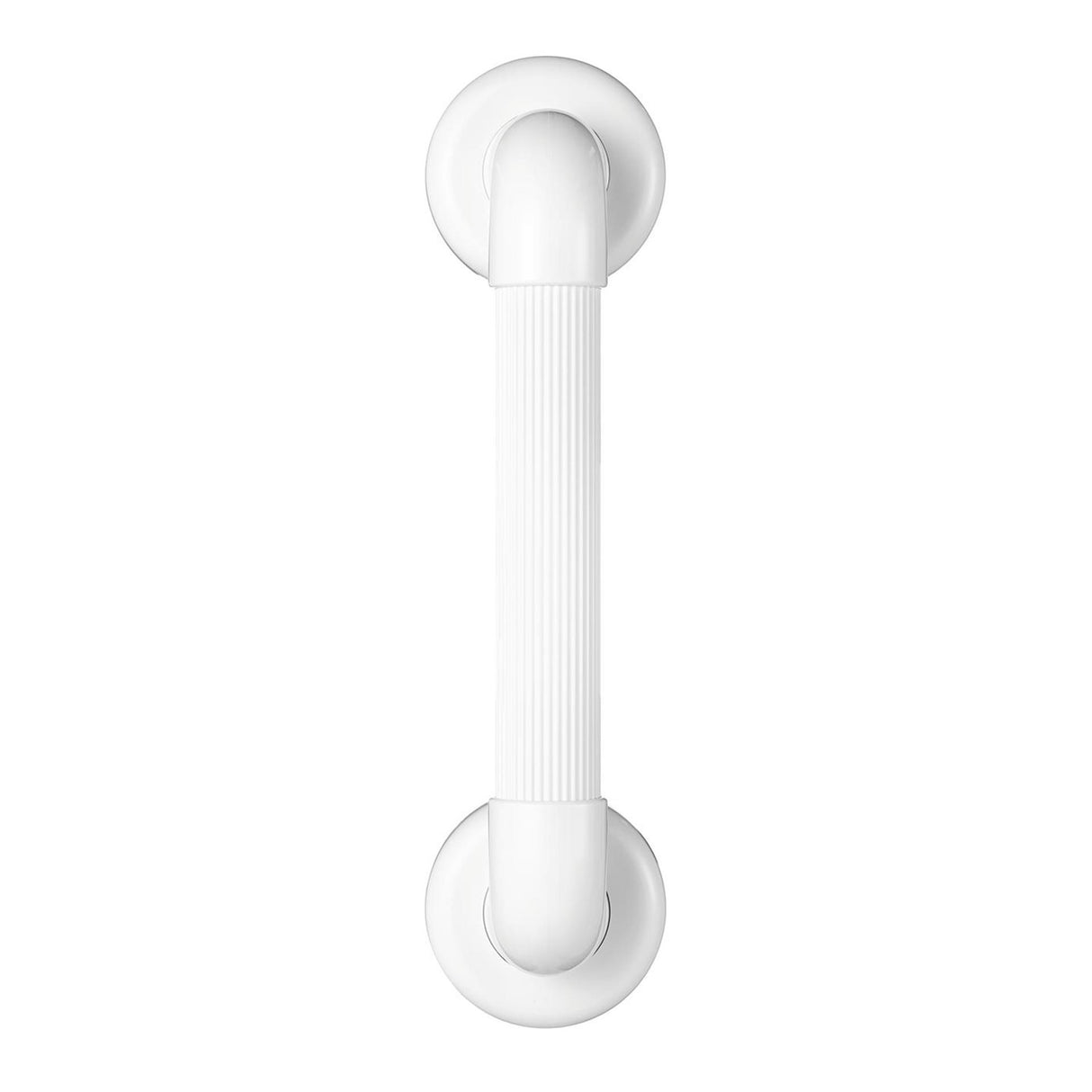 Vitility Wandhalterung – klein 30 cm