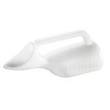 Vitility-Urinal – weiblich