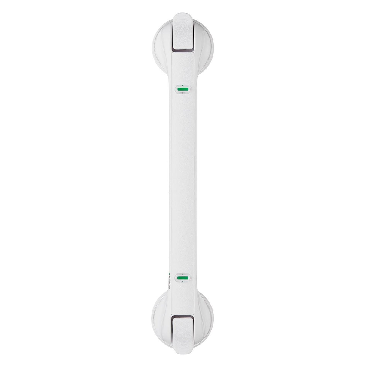 Vitility vit-70110520 wandhalterung schnelle mobile schiene 50 cm