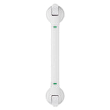 Vitility vit-70110520 wandhalterung schnelle mobile schiene 50 cm