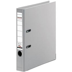 Ordner falken 11286036 50 mm a4