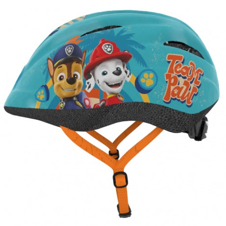 Sedem Polska Helm Sp Paw Patrol Boy Blue