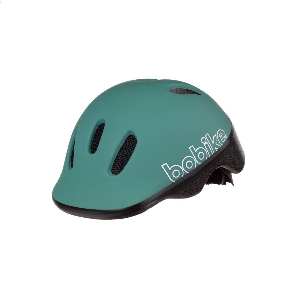 BOBIKE HERM GO XXS 44 48 POPPERMINT