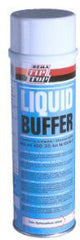 Tip-top spray bus flydende buffer 500 ml